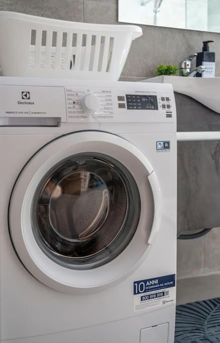 La88 Cityway Penthouse * Gzira
