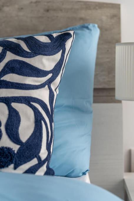 La88 Cityway Penthouse Apartament Gzira