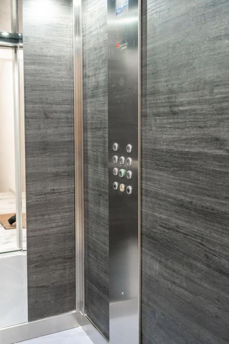 Apartament La88 Cityway Penthouse Gzira