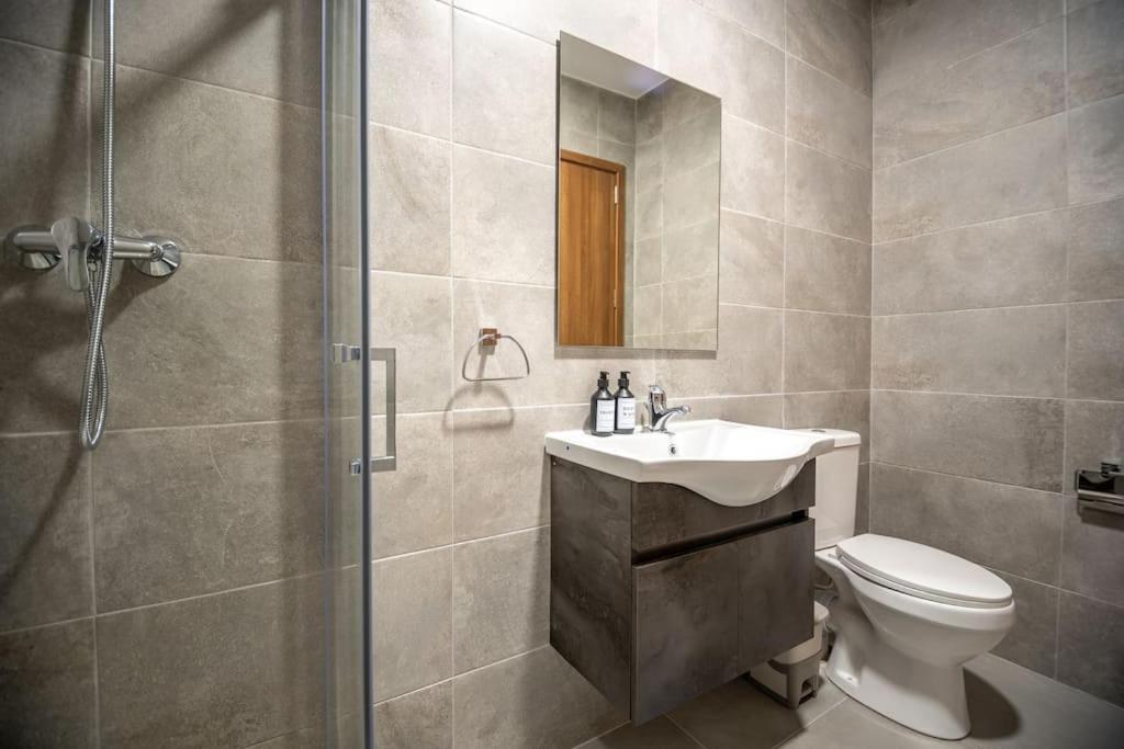 La88 Cityway Penthouse *